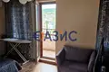 Mieszkanie 4 pokoi 160 m² Sweti Włas, Bułgaria