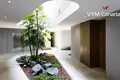 2 bedroom penthouse 77 m² Miraverde, Spain