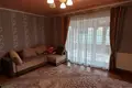 House 111 m² Pruzhany, Belarus