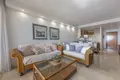 Doppelhaus 2 Schlafzimmer 188 m² Mijas, Spanien