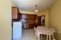 1 bedroom apartment 80 m² Bashkia Durres, Albania