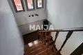 Willa 4 pokoi 175 m² Cha am, Tajlandia