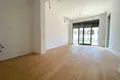 Wohnung 2 Schlafzimmer 71 m² Becici, Montenegro