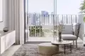 Appartement 3 chambres 298 m² Dubaï, Émirats arabes unis