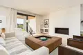 Appartement 3 chambres 475 m² San Roque, Espagne