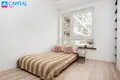 2 room apartment 54 m² Vilnius, Lithuania