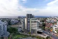Mieszkanie 3 pokoi 140 m² Girne Kyrenia District, Cypr Północny