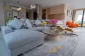 Mieszkanie 3 pokoi 228 m² Choeng Thale, Tajlandia