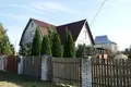 Haus 78 m² Rudnia, Weißrussland