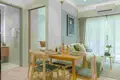 3 bedroom apartment 119 m² Phuket, Thailand