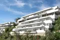 2 bedroom apartment  Mijas, Spain