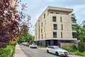 Mieszkanie 2 pokoi 45 m² w Warszawa, Polska