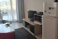 Appartement 1 chambre 82 m² Akheloï, Bulgarie