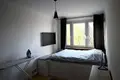 Wohnung 2 zimmer 3 880 m² Warschau, Polen