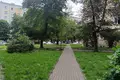 Квартира 1 комната 32 м² в Варшаве, Польша