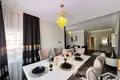 Квартира 4 комнаты 160 м² в Алания, Турция
