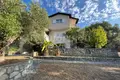 3 bedroom house 270 m² Nea Skioni, Greece