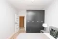 2 room apartment 48 m² in Poznan, Poland