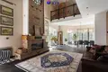 Apartamento 320 m² Barawlyany, Belarús