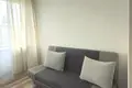 2 room apartment 37 m² Warsaw, Poland