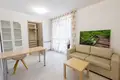 Wohnung 160 m² Rajon Isgrew, Bulgarien