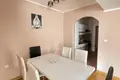 Wohnung 3 zimmer 111 m² Budva, Montenegro