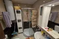 Mieszkanie 1 pokój 96 m² Rawda, Bułgaria