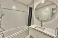 Apartamento 2 habitaciones 81 m² en Tiflis, Georgia