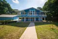 Дом 4 спальни 325 м² Sandy Bay, Гондурас