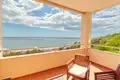Wohnung 3 Schlafzimmer 121 m² Manilva, Spanien
