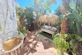 3 bedroom apartment  Casares, Spain