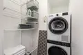 2 room apartment 62 m² Warsaw, Poland