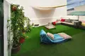 Haus 4 Schlafzimmer 216 m² San Pedro Alcantara, Spanien