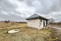 House 135 m² Zodzinski sielski Saviet, Belarus