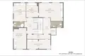 Apartment 322 m² Masovian Voivodeship, Poland