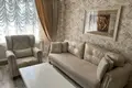 2 room apartment 55 m² Orsha, Belarus