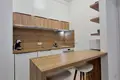 1 bedroom apartment  in Budva, Montenegro