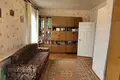 Casa 52 m² Kobriny, Bielorrusia