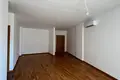 Mieszkanie 3 pokoi 62 m² Becici, Czarnogóra
