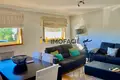 Wohnung 3 Schlafzimmer 122 m² Sao Bernardo, Portugal