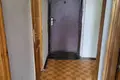 1 bedroom apartment 55 m² Avtozavodskiy rayon, Ukraine