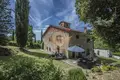 Propiedad comercial 675 m² en Greve in Chianti, Italia