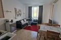 Mieszkanie 1 pokój 67 m² Elenite Resort, Bułgaria