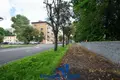 Geschäft 70 m² in Minsk, Belarus