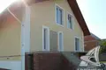 Casa 239 m² Brest, Bielorrusia