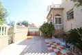 2 bedroom house  Orihuela, Spain