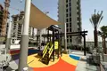 Apartment 340 m² Dubai, United Arab Emirates