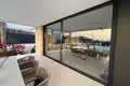 Dom 5 pokojów 630 m² San Pedro Alcantara, Hiszpania