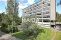 Apartamento 4 habitaciones 90 m² Helsinki sub region, Finlandia