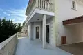 4 bedroom house  koinoteta mouttagiakas, Cyprus